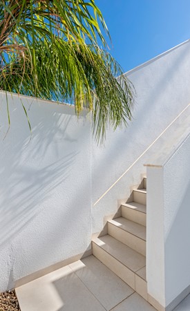 Medium property photo - Avenida la Venta 132, 03190 Pilar de la Horadada
